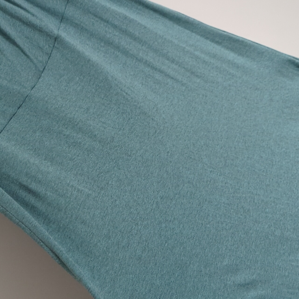 🆕🌿NORDSTROM PLUS SIZE KNIT MAXI DRESS🌿 - Picture 5 of 10
